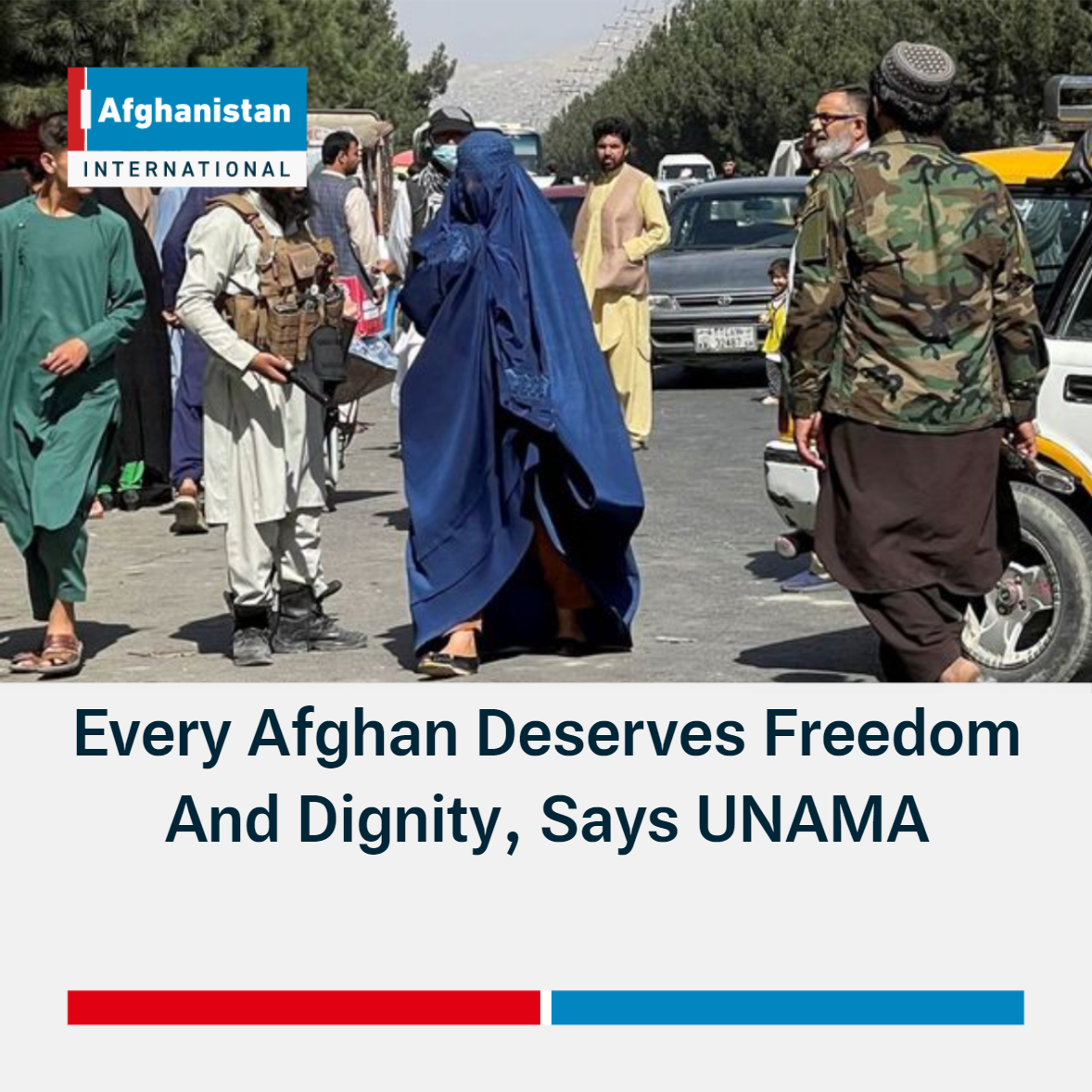every-afghan-deserves-freedom-and-dignity-says-unama