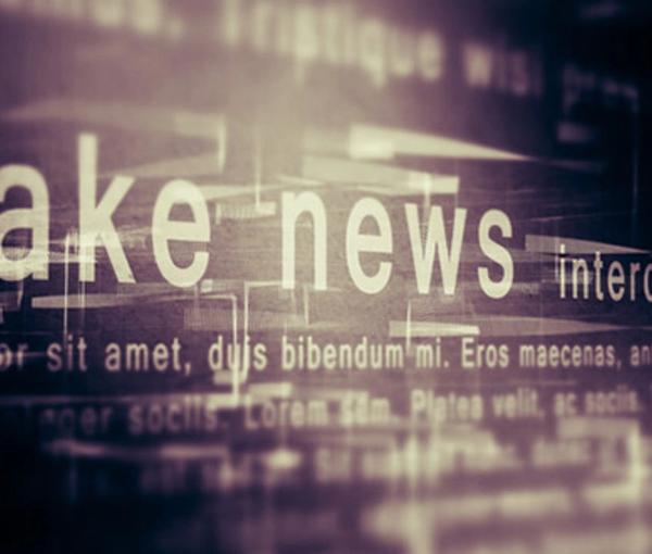 fake-news-microsof-iran 