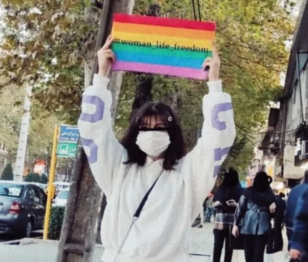 Iran S LGBTQ Community Vows To Fight Regime S Sexual Apartheid   22ff55892be378906a4c31f77628f298dba8aeec 600x510 