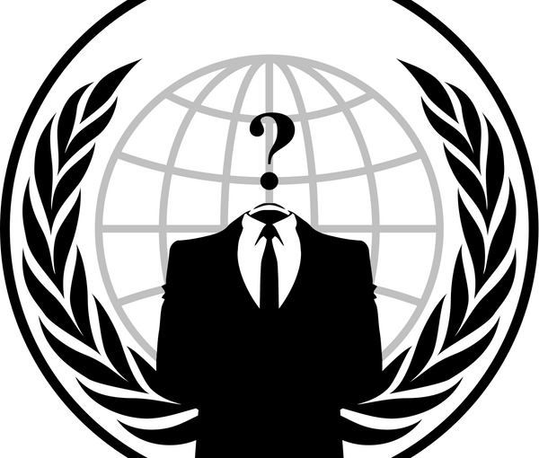 超可爱のCDAnonymous' Releases Data Of All MPs, Urges Iranians Not To Stop