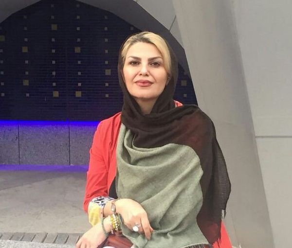 سارا سیاهپور، فعال صنفی معلمان، به شش سال حبس محکوم شد