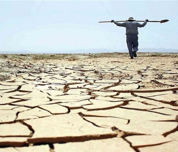 Iran-desert-global-warming (file photo)