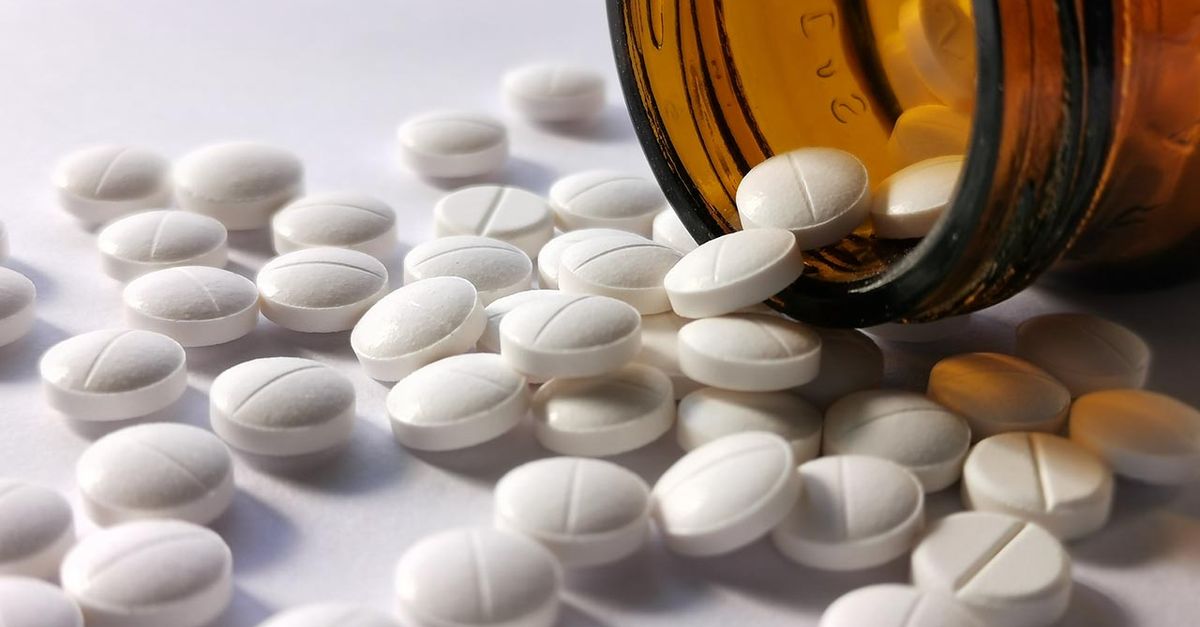 DRUGS : "Unveiling Europe's Underworld: Gulf-Bound Captagon Finds a Lucrative Transport Route"