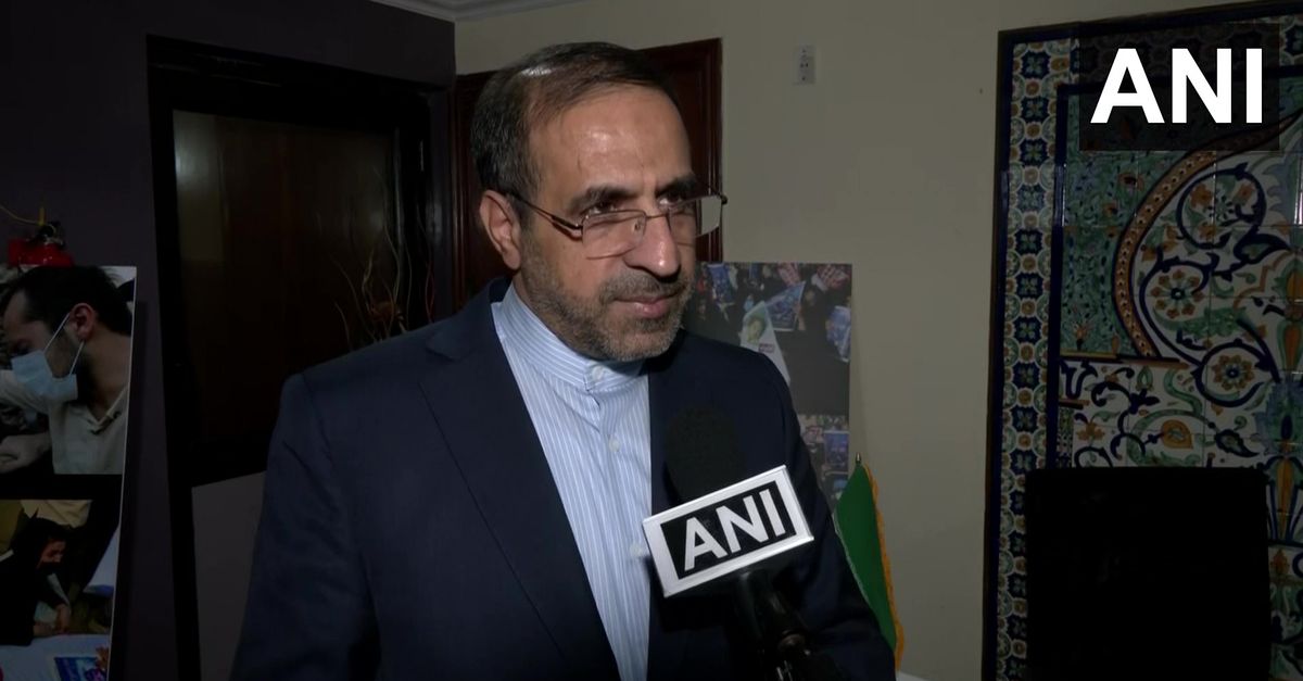 islamic-republic-seeks-to-export-oil-to-india