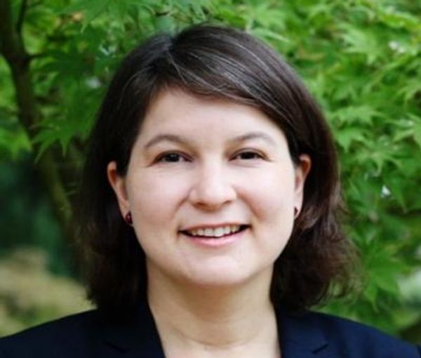 Thea D. Rozman Kendler, the Assistant Secretary for US Export Administration
