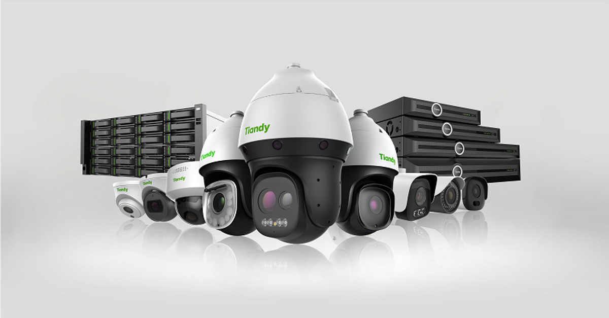 Tiandy spark. Tiandy камера видеонаблюдения. Tiandy TC-c32hn. Tiandy Technologies co., Ltd.. Tiandy TC-c32hn i5.