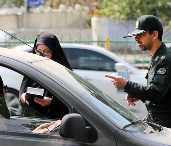 Police-ramadan (file photo)