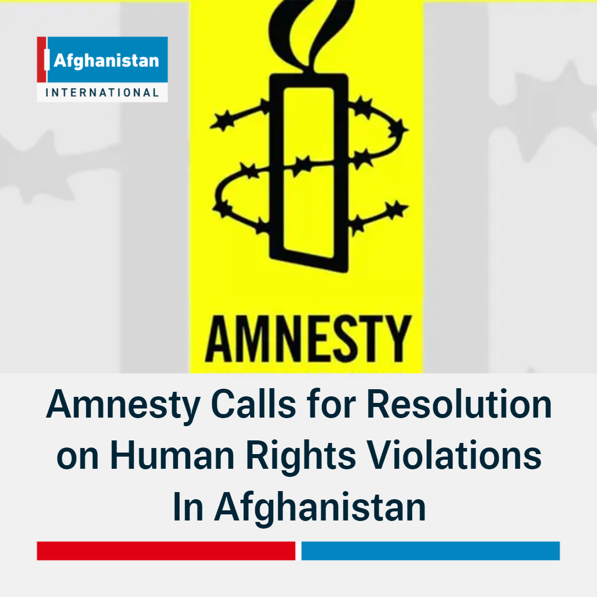 amnesty-calls-for-resolution-on-human-rights-violations-in-afghanistan