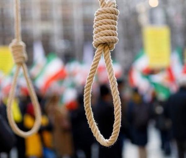 executions-Iran-protests