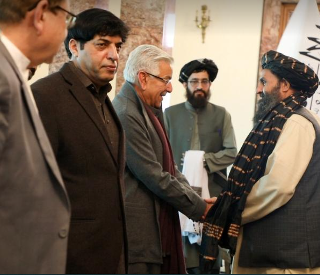 sources taliban hiide afghansintercept