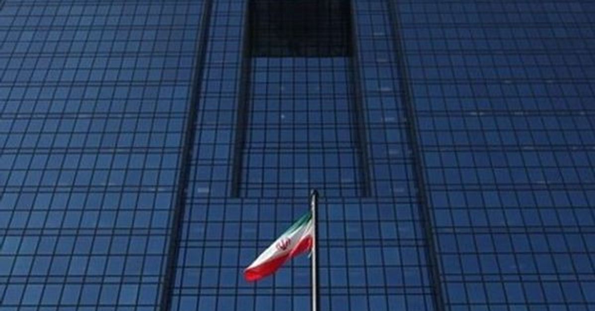 이란도 한국도 테헤란의 동결된 자금을 풀지 않았다